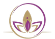 Logo Chaiyo Thai Massage